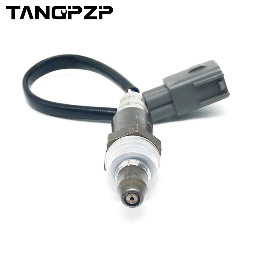  κ  O2 , Ÿ 4  Ÿڸ   4.0-5.7L 05-2011  , 234-9026 89467-35110   